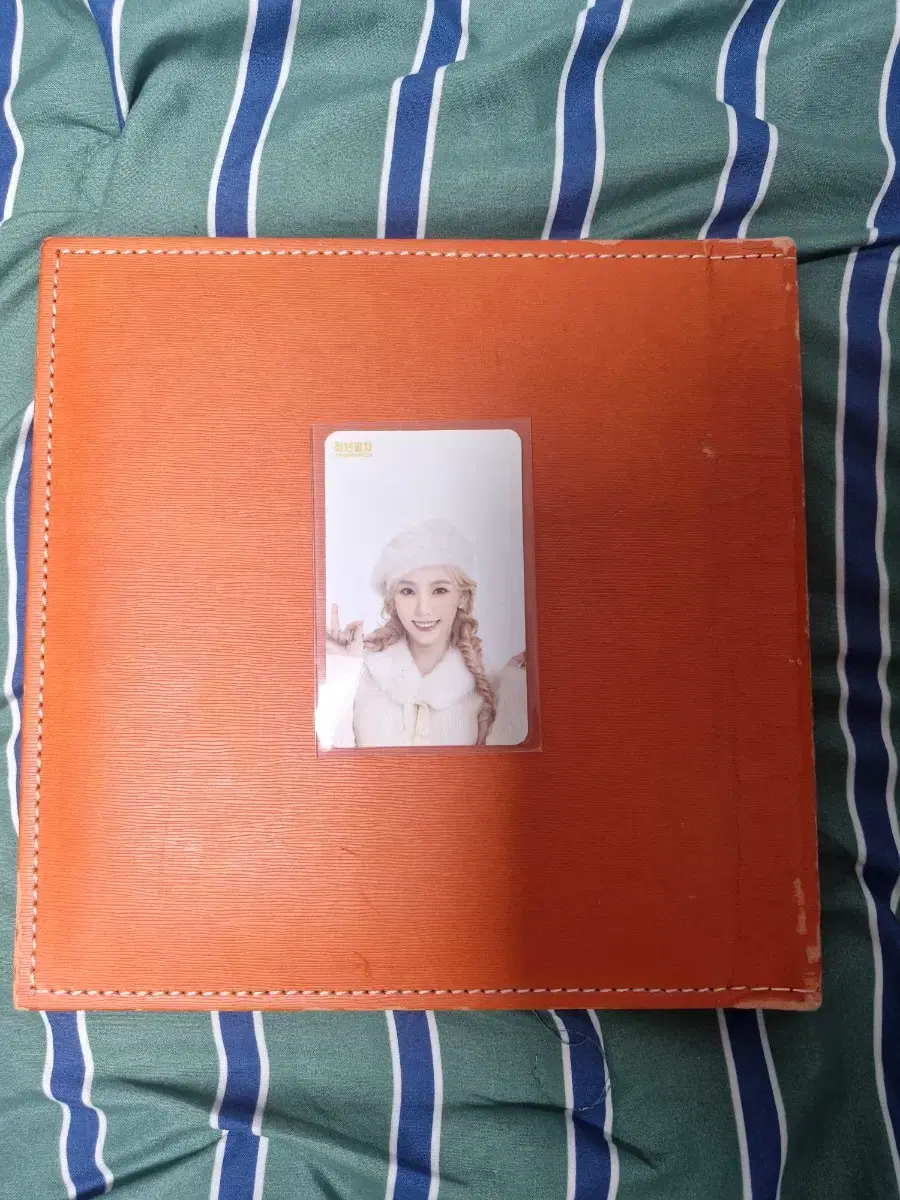 thumbnail-1